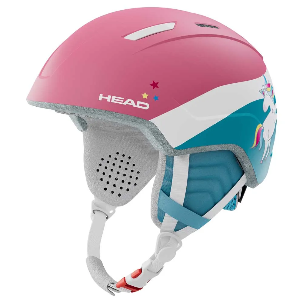 Head Maja Helm Joy