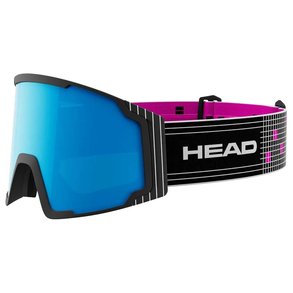Head Neves L Skibril Vis