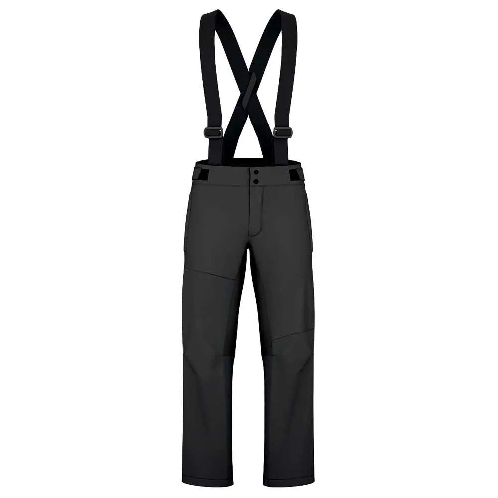 Head Nova Broek Zwart
