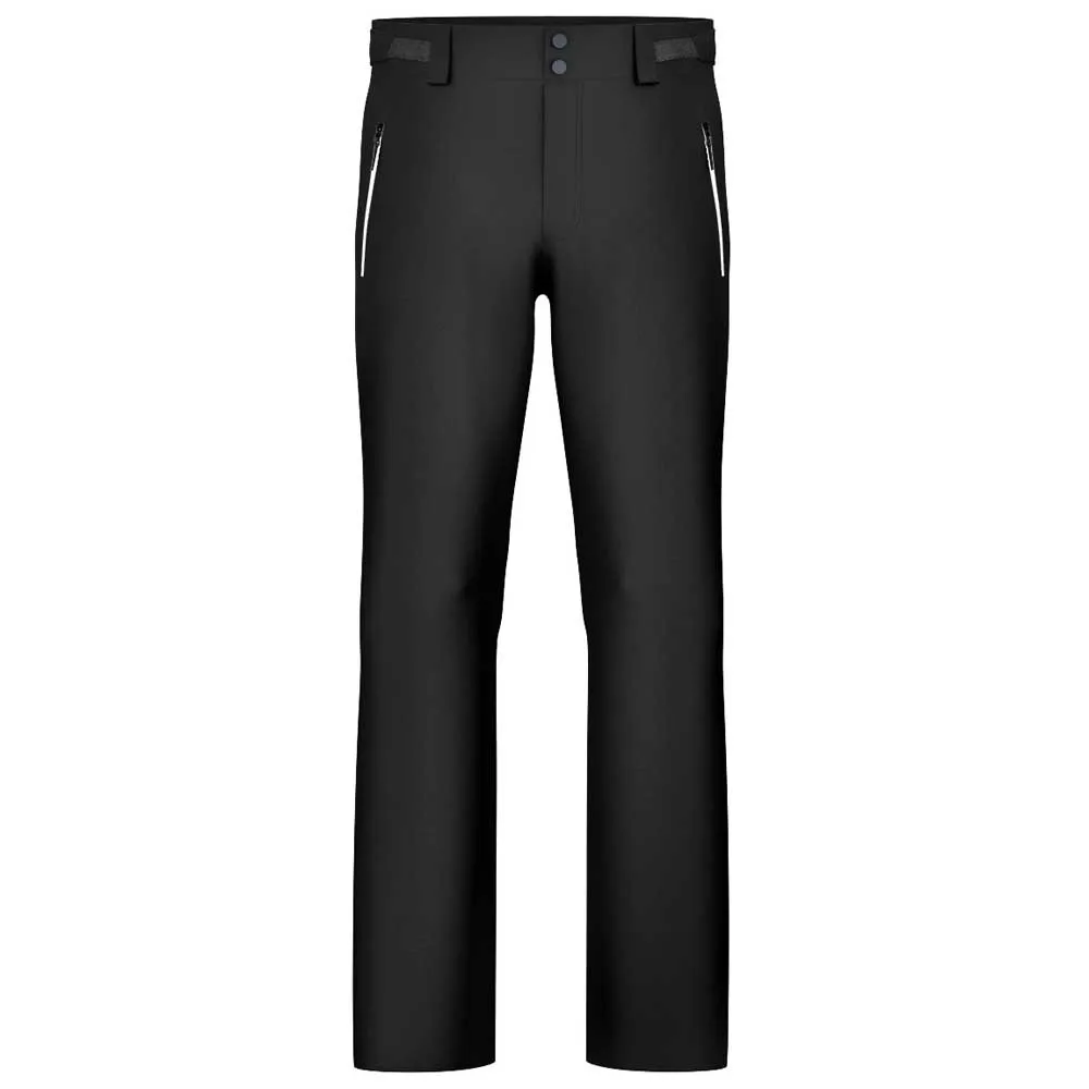Head Race Broek Zwart