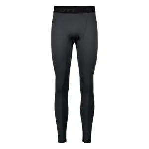 Scott Defined Light Broek Zwart