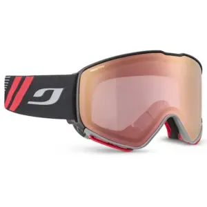 Julbo Quickshift Otg Skibril Zwart