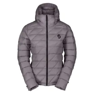 Scott Insuloft Light Donzen Jas Grijs