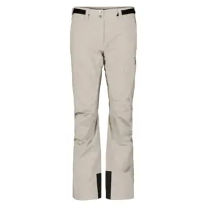 Scott Ultimate Dryo 10 Broek Wit