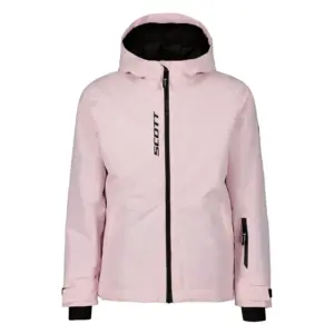 Scott Ultimate Dryo Jas Roze