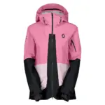 Roze