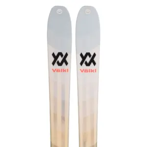 Volkl Rise 80 Toerski´s