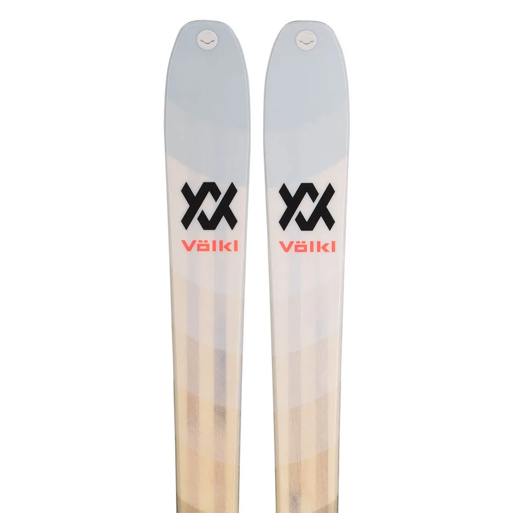 Volkl Rise 80 Toerski´s