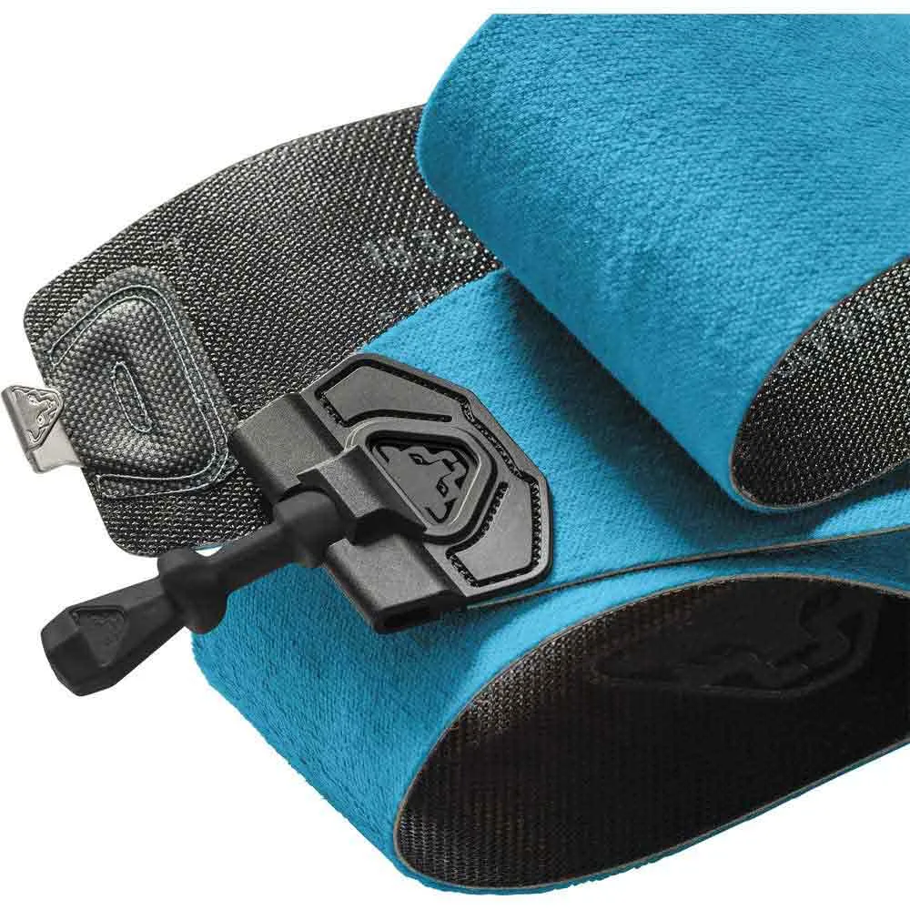Dynafit Speed Radical 97 Stijgvellen Blauw