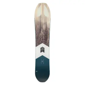 Head Day Lyt+nx Team Snowboard