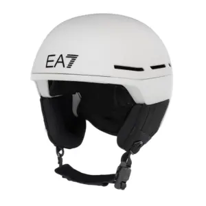 Ea7 Luxottica Ea7 Helm Wit