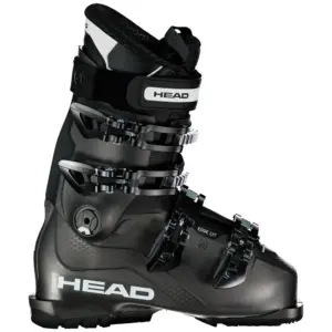 Head Edge Lyt 90 Hv Alpine Skischoenen Antraciet