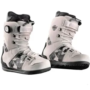 Deeluxe Snow D.n.apro Snowboard Schoenen Blizzard