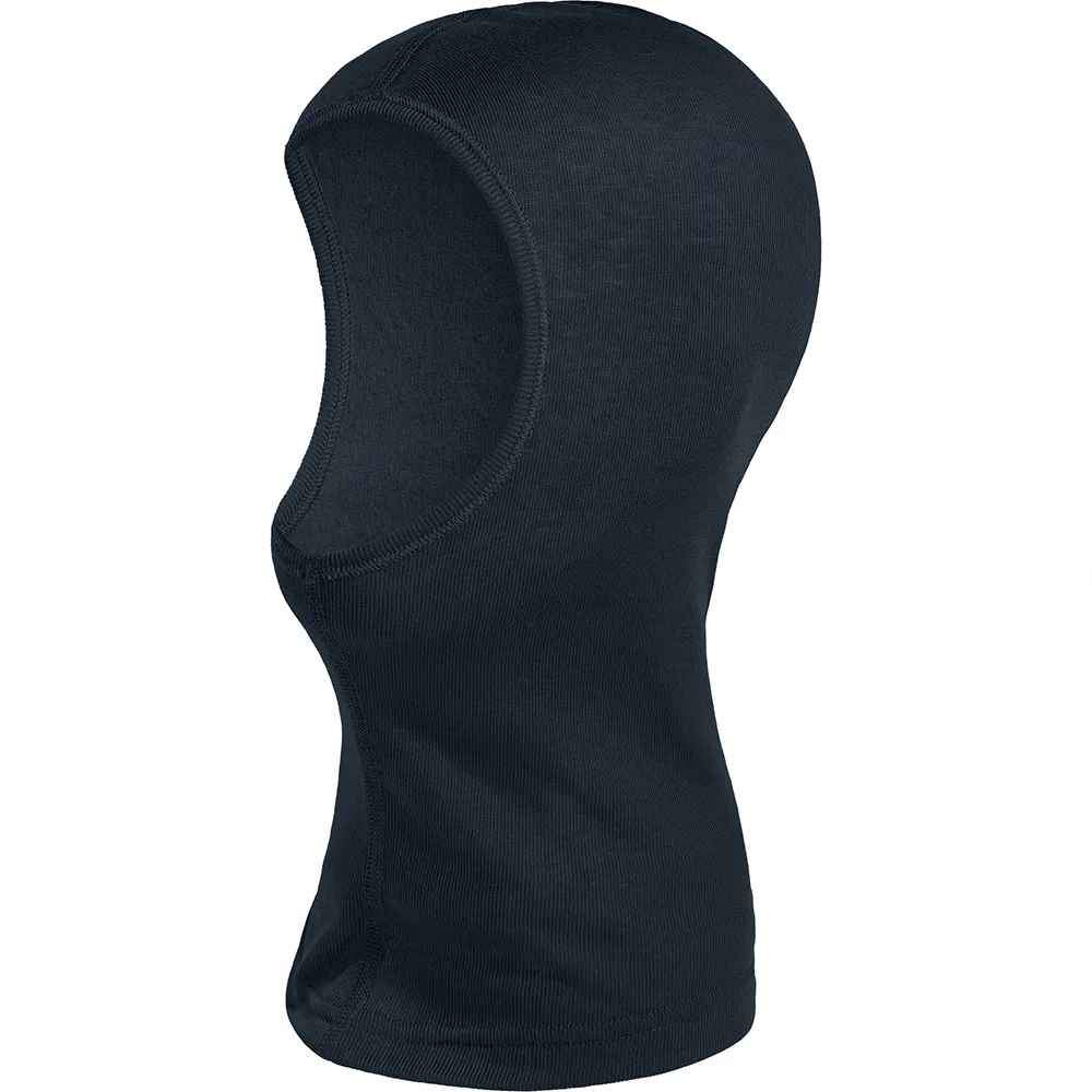 Odlo Active Warm Eco Bivakmuts Dark Sapphire