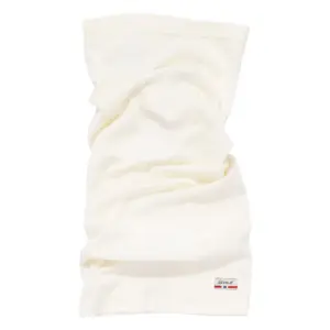 Devold Of Norway Breeze Plus Merino 200 Bivakmuts Wit