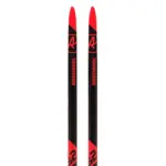 Rood