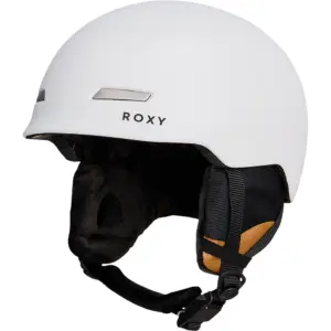 Roxy Angie Helm Wit