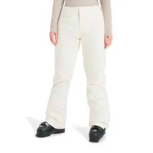 Roxy Backyard Broek Wit