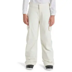 Roxy Banky Ice Broek Wit