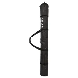 Roxy Erjba03086 Skitas Zwart
