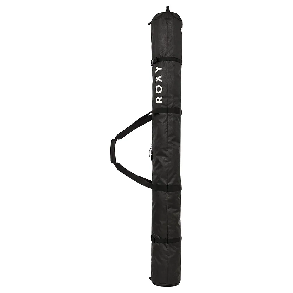 Roxy Erjba03086 Skitas Zwart