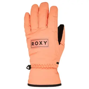 Roxy Fresh Field Handschoenen Koraal