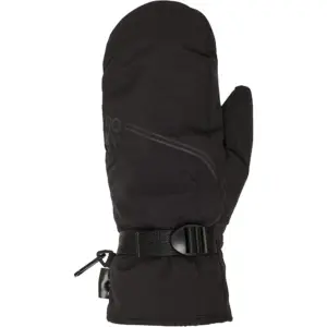 Roxy Gore-tex® Fizz Handschoenen Zwart