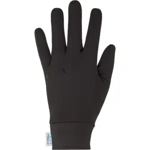 Roxy Hydros Martliner Handschoenen Zwart