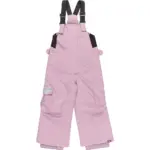 Discreet Mauve