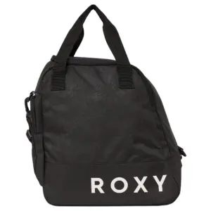 Roxy Northa Laarzentas Zwart
