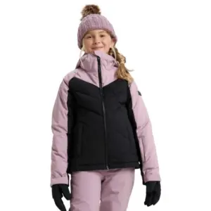 Roxy Snows Sylva Jas Zwart