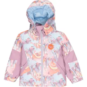 Roxy Snowy Tale Jas Koraal