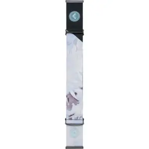 Roxy Storm Mg Skibril Voor Dames Baqueira
