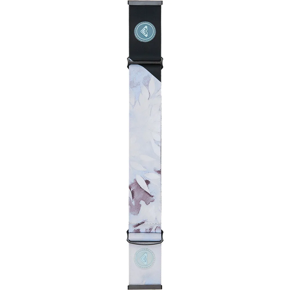 Roxy Storm Mg Skibril Voor Dames Baqueira