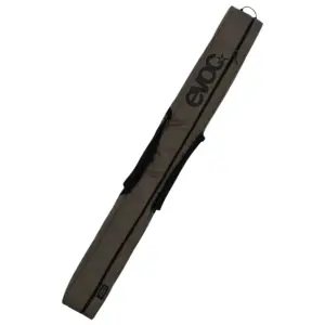 Evoc Skitas 50l Olijf
