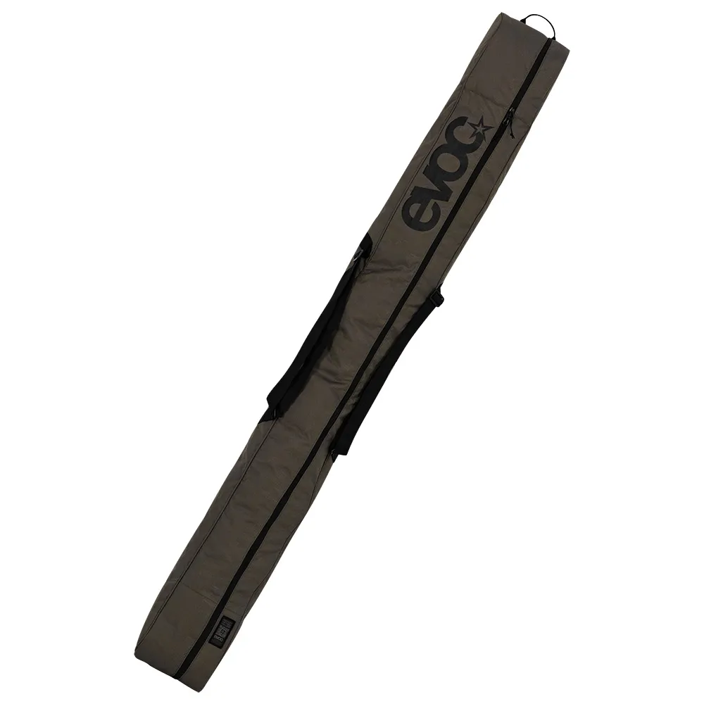 Evoc Skitas 50l Olijf