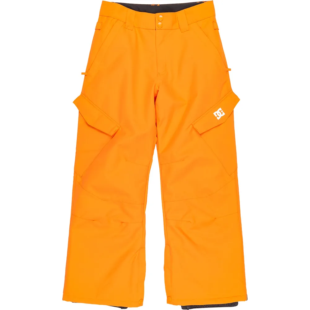 Dc Shoes Banshee Broek Oriole