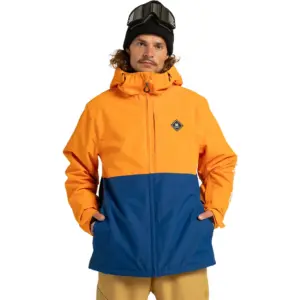 Dc Shoes Basis Jas Oriole