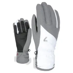 Level Astra Gore-tex® Handschoenen Grijs