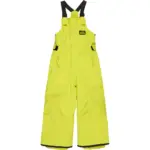Geel