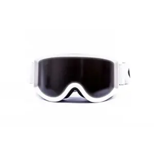 Ocean Sunglasses Mammoth Skibril Wit
