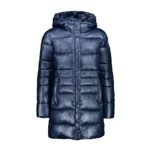 Cmp Fix Hood 30z1975 Jas Blauw