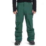 Groen