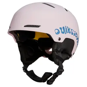 Quiksilver Lawson Mips Helm Lilac Marble