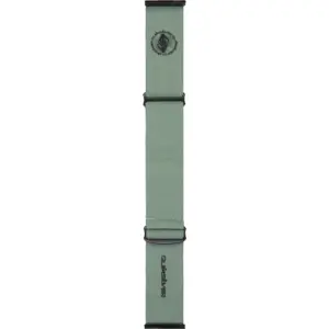 Quiksilver Storm Mg Skibril Dark Ivy