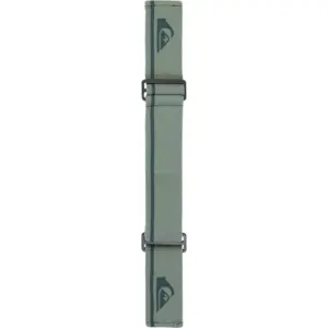 Quiksilver Storm Skibril Dark Ivy