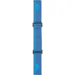 Marineblauw