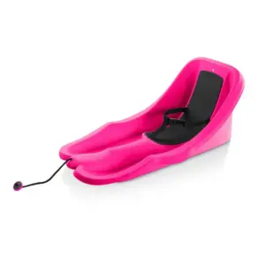 Gizmo Riders Baby Rider Slee Roze