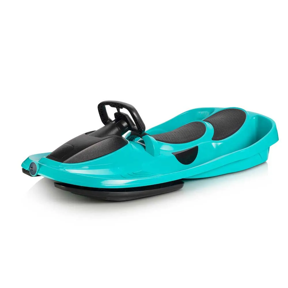 Gizmo Riders Galactus Slee Blauw