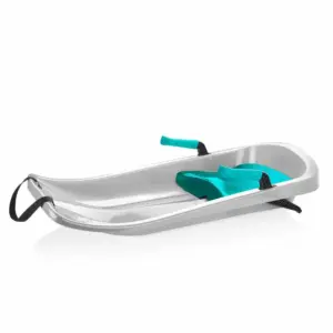 Gizmo Riders Tronc Slee Blauw